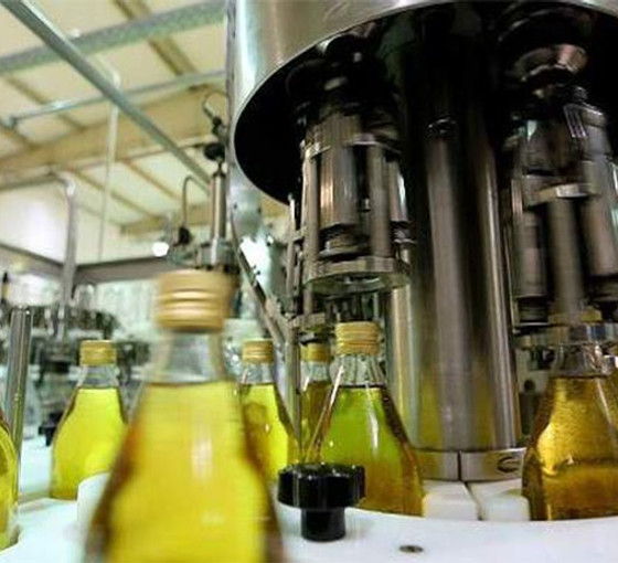 Tarım Bakanlığı'nın ifşa ettiği son sahte ürünler listesi