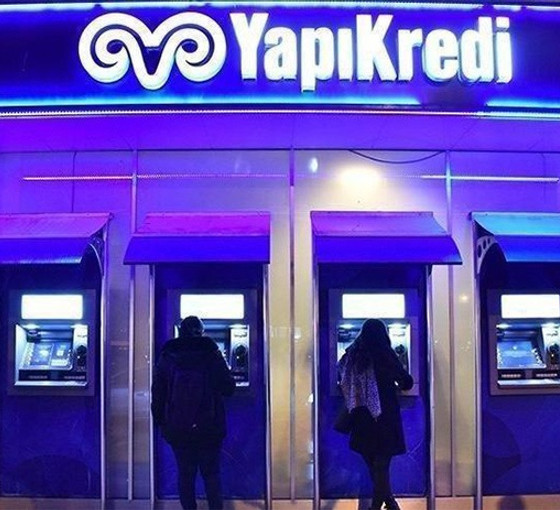 Koç Holding'den Yapı Kredi açıklaması