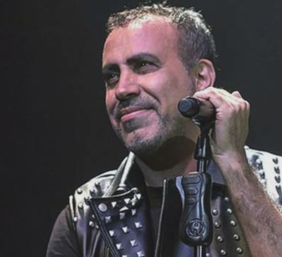 Haluk Levent: Bu üçüncü gün, yapacağımız işin verimi düşüyor