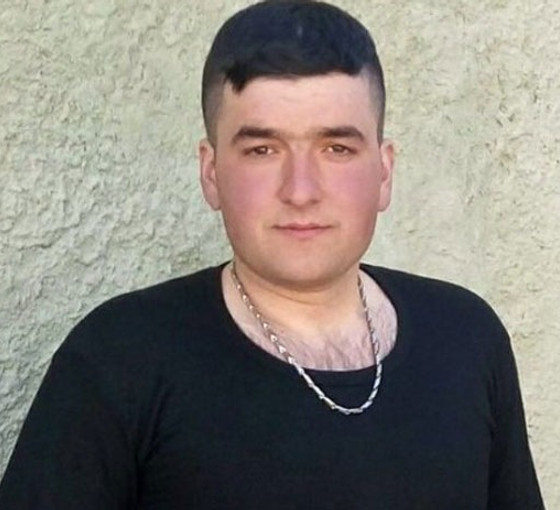 İpek Er öleli üç yıl oldu, tecavüz faili Musa Orhan hâlâ serbest