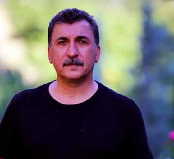 Ferhat Tunç'un hapis cezası onandı