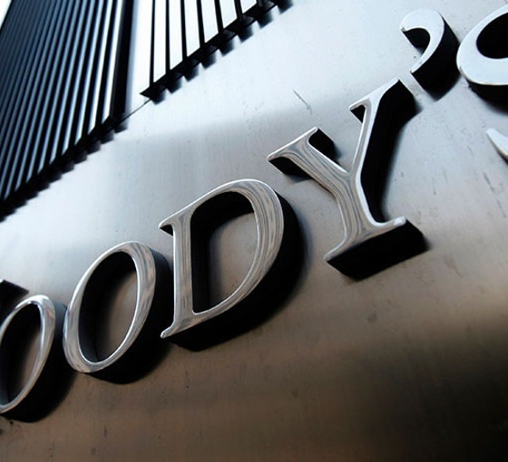 Moody's faizin yüzde 25-30'a çıkartılacağı tahmininde bulundu