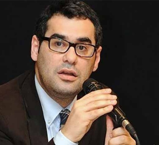 Gazeteci Enver Aysever serbest bırakıldı