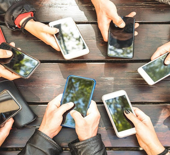 Kullanılmayan cep telefonları için süre 7 yıldan 1 yıla düşürüldü