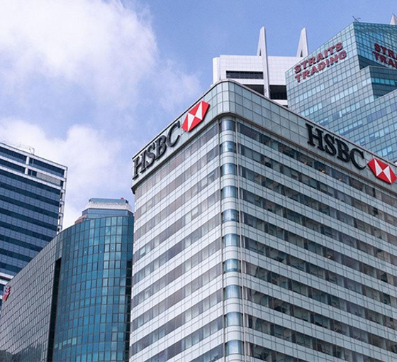 HSBC'ye göre faiz bu yıl 750 baz puan daha artırılacak