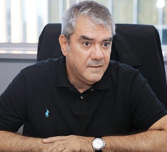 Yılmaz Özdil, Sözcü gazetesinden de ayrıldı