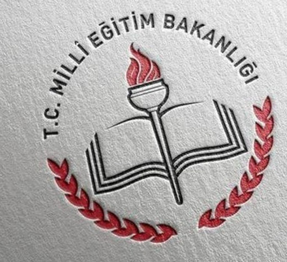 Öğretmen atamalarında mülakat bilmecesi: Açıklanan sonuçlar yarım saat sonra kaldırıldı