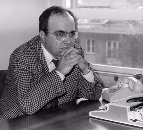 Uğur Mumcu suikastı davası: Aile, Mehmet Ağar'ın dinlenmesini istedi