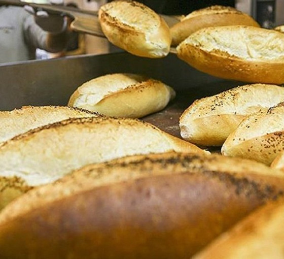 Diyarbakır'da fırıncılar kazandı: Oda ile mutabaka varıldı