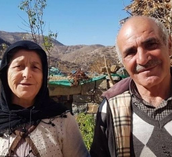 Şimoni Diril davası: Apro Diril yeniden tutuklandı
