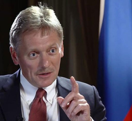 Kremlin uyardı: Rusya olmadan tahıl koridorundaki riskleri kim alacak bilmiyoruz