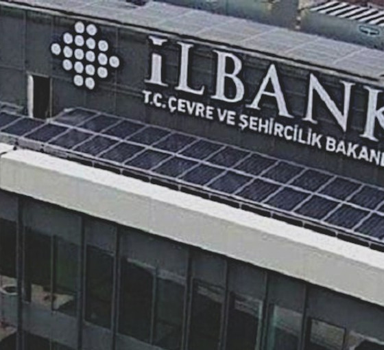 Erdoğan 'Belediyeleri ayırmıyoruz' demişti: İLBANK verileri aksini söylüyor