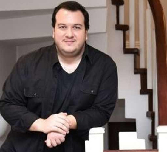 Gökbakar'dan tarikat yurdu tepkisi: Çocuklarımızı niye bu karanlığın eline bıraktınız