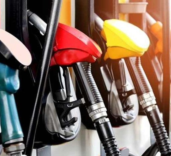 İETT Genel Müdürü: Motorine ödenen vergilerle 500 otobüs alınabilirdi