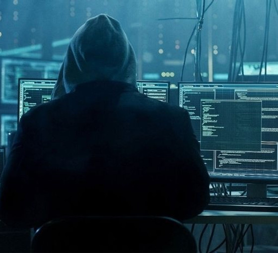 Kızılhaç'tan hackerlara sekiz kural: 'Düşman uymasa bile siz uyun'