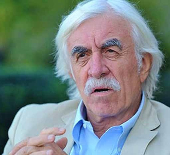 Cengiz Çandar: Dışişleri Bakanlığı, tüm çalışanlarına potansiyel casus muamelesi yapıyor
