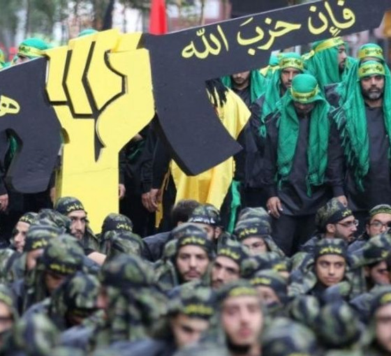 Reuters: İsrail-Hizbullah ateşkes anlaşması 'Lübnan'da sadece resmi güçler silah taşıyabilir' diyor