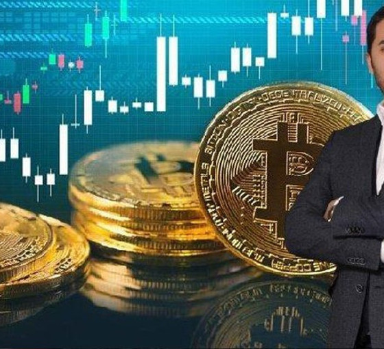 Thodex'in kurucusu Faruk Fatih Özer'e verilen 7 ay 15 gün hapis cezası ertelendi
