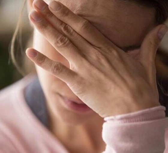 10 Ekim Dünya Ruh Sağlığı Günü: Türkiye'de her 4 kişiden biri depresyonda