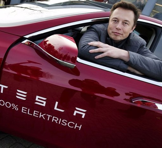 Net kârı ilk çeyrekte yüzde 55 azalan Tesla, binlerce çalışanı işten çıkarıyor