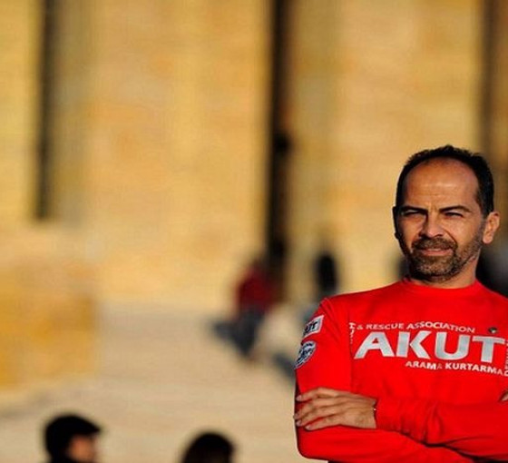 Nasuh Mahruki'nin tutuklanma gerekçesinde görüntülenme sayısı detayı