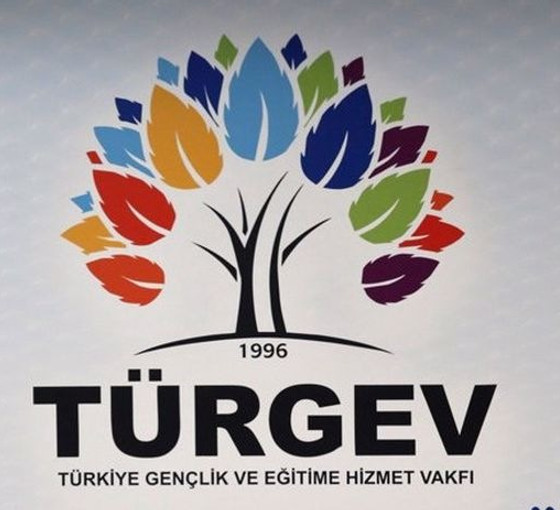 Erdoğan, Akşener’in ödediği tazminatı TÜRGEV’e bağışladı