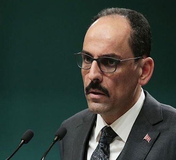 MİT Başkanı, Ankara iddiası için Özgür Özel'i aradı: 'Görev tanımımızda yok'