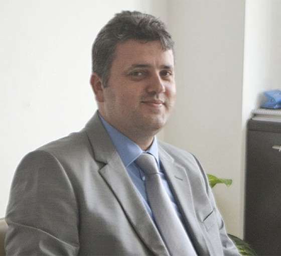 Adalet Bakan Yardımcısı'nın haberine getirilen erişim engeli belgesi sahteymiş