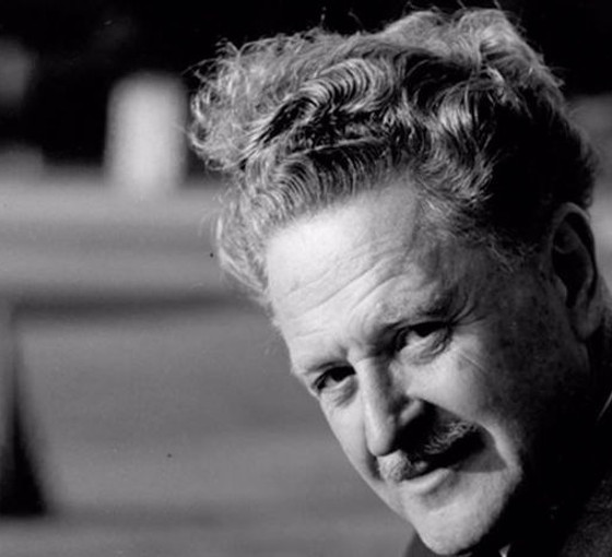 Nâzım Hikmet'in 'Kuvayi Milliye Destanı'na Bakanlık eliyle yasak