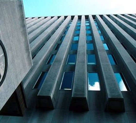 Dünya Bankası, Türkiye için büyüme tahminini yarım puan düşürdü