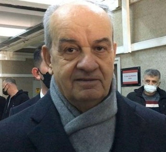 İlker Başbuğ'un davası karar için ertelendi