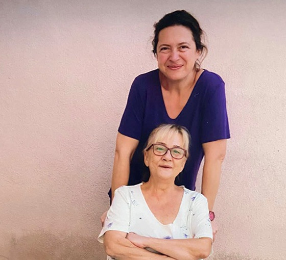Gezi tutukluları: Depremin sorumlusu, bizim davamızdaki müştekilerdir