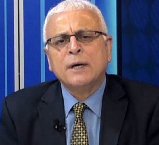 RTÜK, Merdan Yanardağ'ın 'Öcalan videosu' sonrası Tele1 hakkında inceleme başlattı