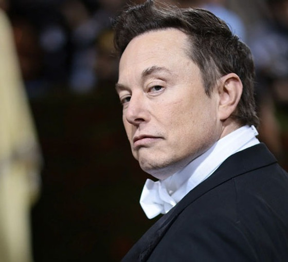 Türkiye'den Elon Musk'a para cezası