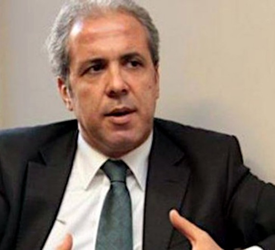 AKP'li Şamil Tayyar da AJet'e isyan etti: 'Önce fiyatlar çıldırdı, sonra rötarlar'