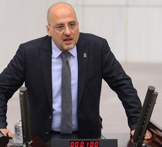 Ahmet Şık'tan Soylu ve Bozdağ'a 18 uyuşturucu sorusu