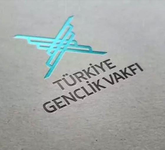 TÜGVA'ya Antep'te 315 okul verildi: Hafızlar gelecek