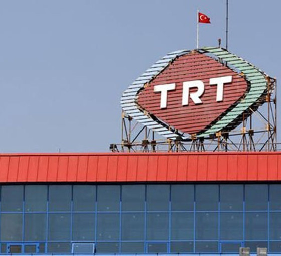 Türkiye-ABD voleybol maçıyla ilgili TRT Spor'dan 'rahatsız edici' açıklama