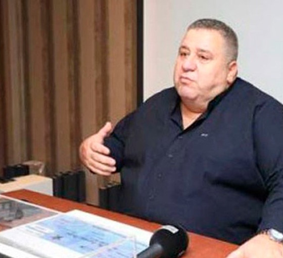 Halil Falyalı bahis çetesi davasında tutuklu sanıklar tahliye edildi