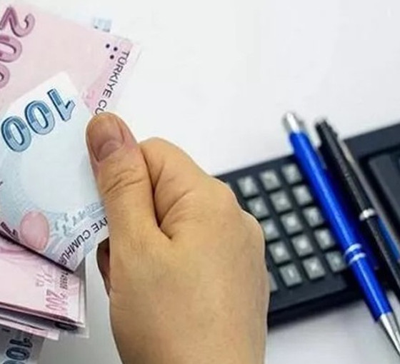 Kıdem tazminatı tavanı 19 bin 982,83 liraya yükseltildi