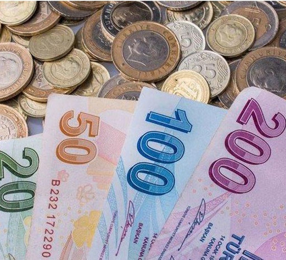 HDP'den çağrı: Asgari ücret en az net 16 bin 250 lira olmalı
