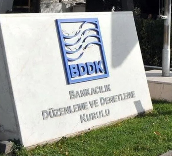 BDDK, Q Yatırım Bankası'nın kurulmasına izin verdi