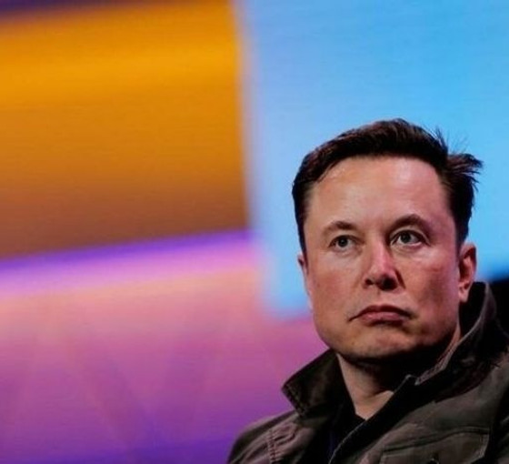 Elon Musk: Ukrayna hükümetini ücretsiz finanse etmeyi sürdüreceğiz