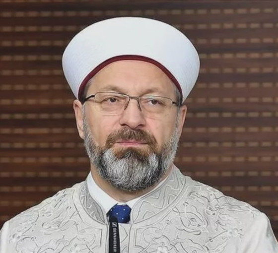 Diyanet seyahatlerine milyonlar akıttı
