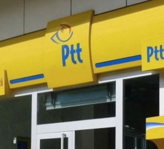 PTT, depremzede çalışanlarını işe çağırdı