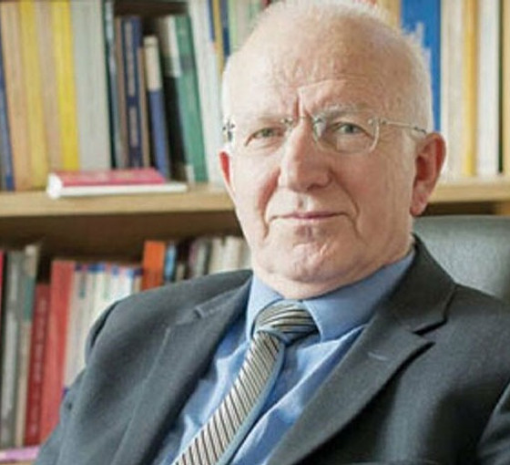 Kaboğlu anlattı : İmamoğlu-Yavaş formülü nasıl hayata geçirilebilir?