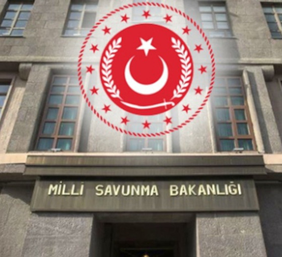 10 bin 900 askere deprem nedeniyle sıla izni