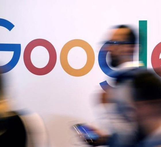 Google da işçi çıkaran teknoloji devleri arasına katıldı: 12 bin kişinin işine son verilecek