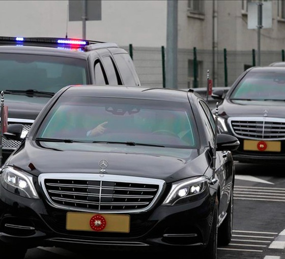 İPA’dan 'İsraf Karnesi Raporu': Kamu tasarruf etmedi
