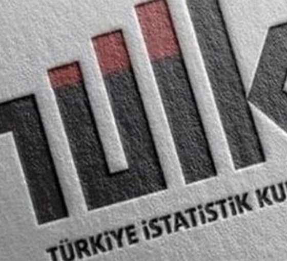 Yapı ruhsatı azaldı: Bina sayısı yüzde 22,7, daire sayısı yüzde 28,9 düştü
